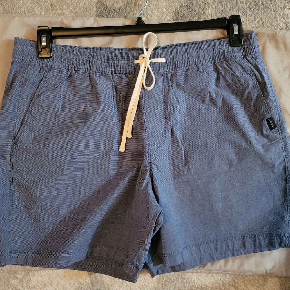 Hollister Mens Shorts